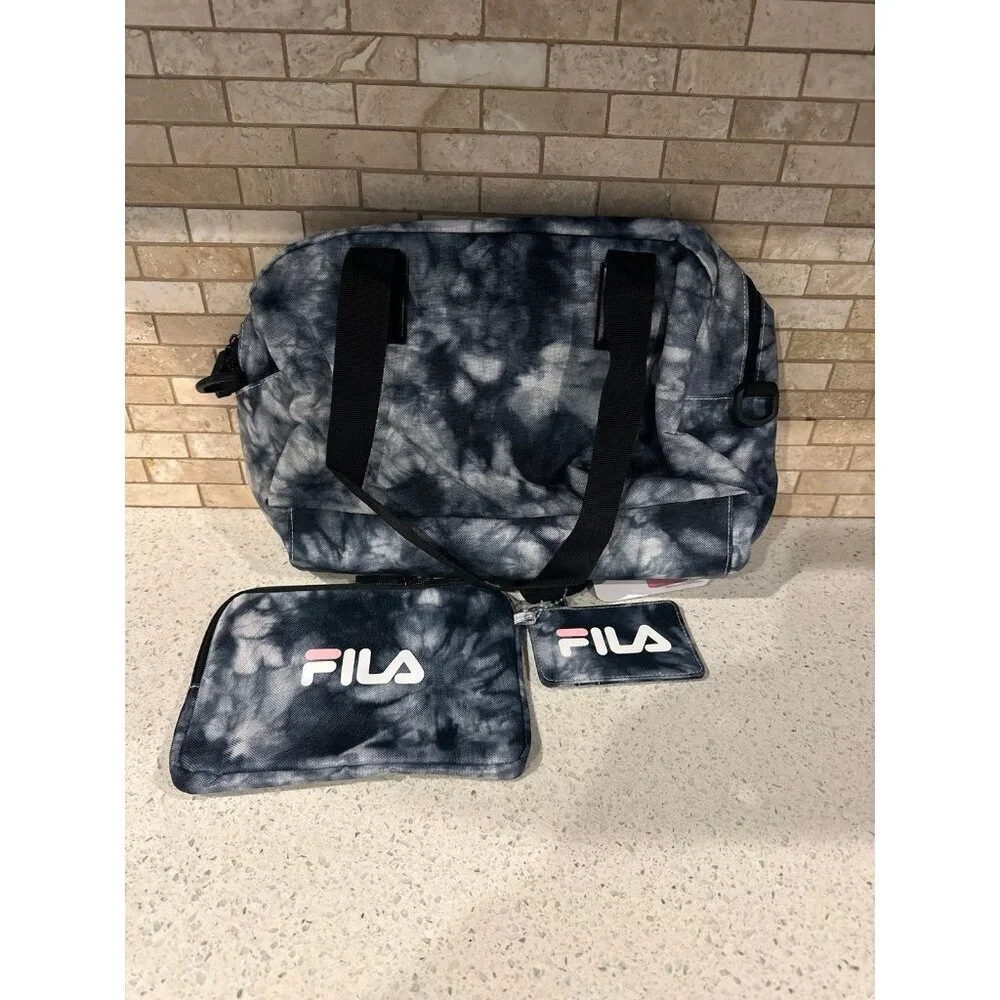 ‎Fila